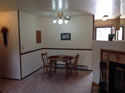 My Gallery: Image